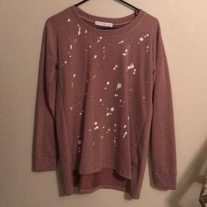 BNWT Potters Way Sweater